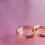 20代に人気が高い結婚指輪のブランドやデザインとは？